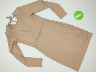 sweter do eleganckiej sukienki: Sukienka damska, S w lalafo.pl — 2 sweter do eleganckiej sukienki: Sukienka damska, S — 2