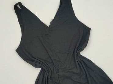 topy damskie: Top damski, rozmiar S — 1