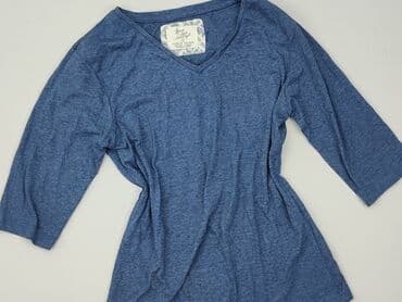 piżamy damskie hello kitty: Love To Lounge, T-shirt damski, rozmiar S — 1