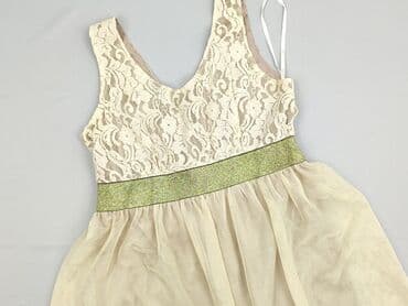 Awear, Women`s dress, size L (EU 40)