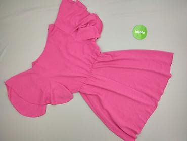 magnes bluzki: Sukienka damska, rozmiar S — 3