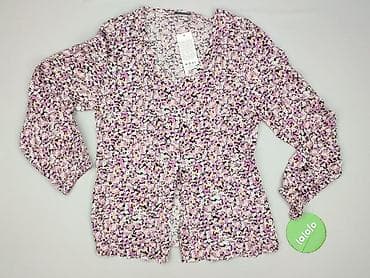 dluga bluza: Ulubione, Bluzka damska, rozmiar M — 2