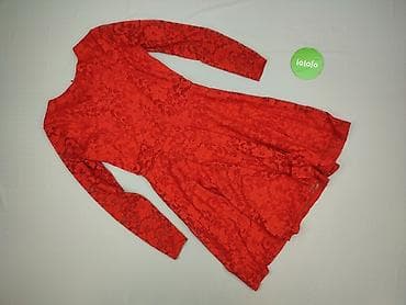 cropp pl: Cropp, Sukienka damska, rozmiar M — 3