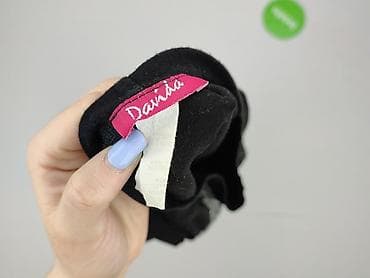 taranko bluzy: T-shirt damski, rozmiar S — 4