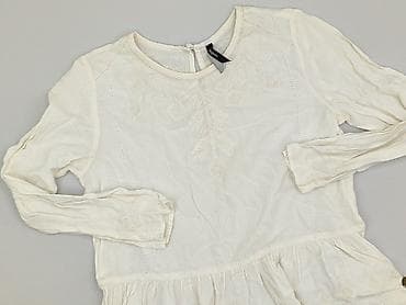 Pepe Jeans, Bluzka damska, rozmiar S