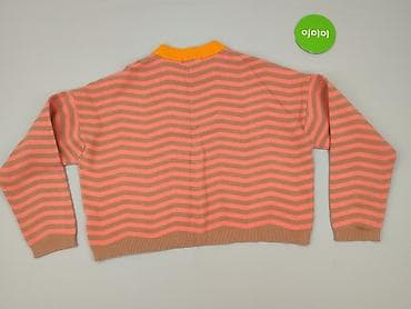 spongebob sinsay: Sinsay, Sweter damski, rozmiar S — 3