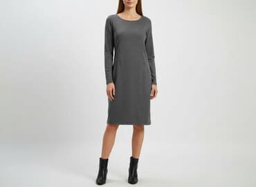 carry kombinezon: Carry, Sukienka damska, rozmiar M — 6