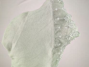 rabarbar sukienki odzież damska: Sukienka damska, rozmiar XS — 6