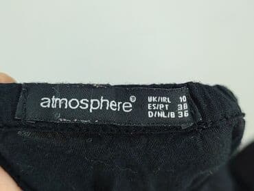 sukienki dla babci allegro: Atmosphere, Sukienka damska, rozmiar M — 4