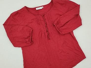 Bluzka damska, rozmiar XL w lalafo.pl Bluzka damska, rozmiar XL