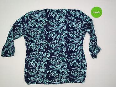 koł: Bluzka damska, rozmiar 2XL — 4