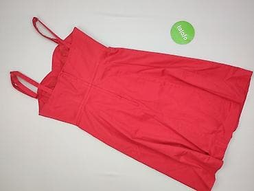 wesele: H&M, Sukienka damska, rozmiar L — 4