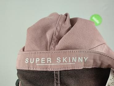 lee cooper: Marks & Spencer, Spodnie materiałowe damskie, rozmiar S — 5