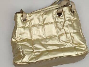 Handbag, condition - Good