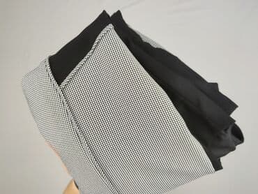 czarne sukienki na wesele dla puszystych: F&F, Sukienka damska, rozmiar S — 6