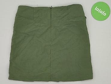 spódnice l: Spódnica damska, rozmiar M — 3