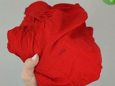 spódnice esmara: Esprit, Spódnica damska, rozmiar 2XL — 6