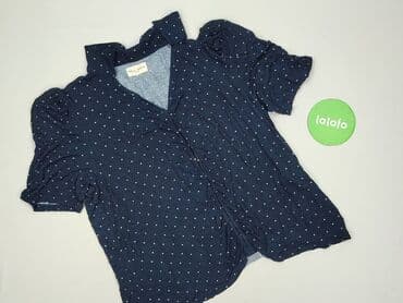 bluzki tommy hilfiger: Holly & Whyte, Bluzka damska, rozmiar XL — 2