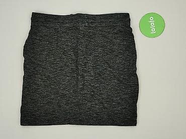 pull pull bear: Spódnica damska, rozmiar L — 3