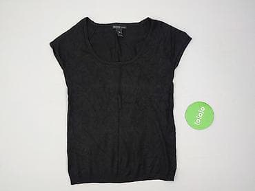 custommade bluzki: Mango, Bluzka damska, rozmiar M — 2