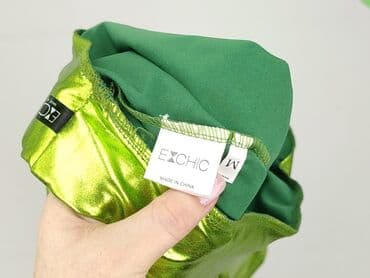 Women: Women`s skirt, size M (EU 38) — 4