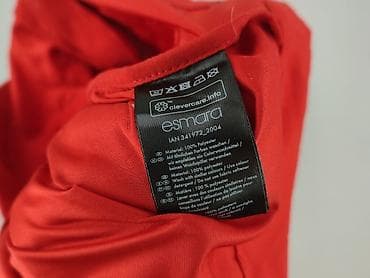 parka house: Esmara, Parka damska, rozmiar L — 5