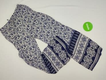 wik buty: Spodnie damskie, rozmiar S — 2