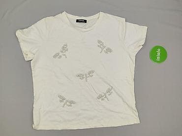 erfo shirts: Women`s T-shirt, size 2XL — 2