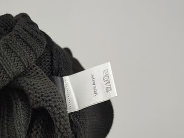 shein spódnice: Shein, Kamizelka damska, rozmiar S — 5