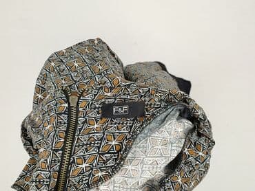 sukienki grecka: F&F, Sukienka damska, rozmiar M — 5