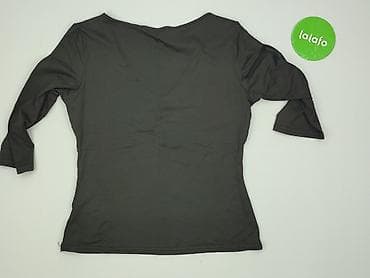 lidl bluza: Bluzka damska, rozmiar S — 3