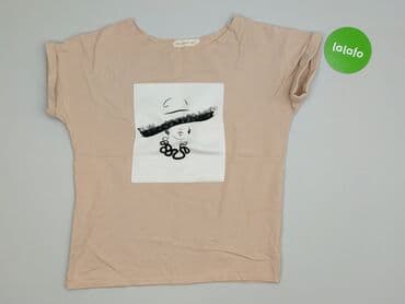 bluzki renee: Bemar, Bluzka damska, S — 2