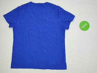 scrubs: Bluza damska
, rozmiar M — 3