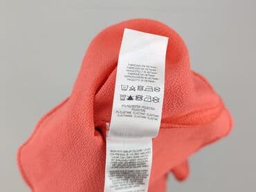 pomarańczowa marynarka mohito: Primark, Bluzka damska, M — 5