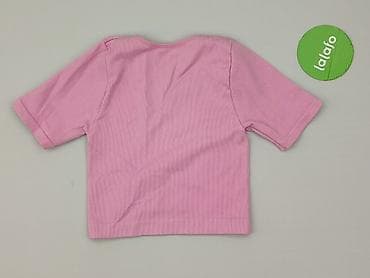 top xs: Primark, Top damski, rozmiar XS — 3