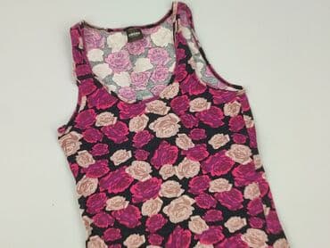 koszulka apator toruń: Pieces, T-shirt damski, rozmiar S — 1