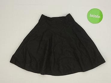 primark pl: Primark, Spódnica damska, rozmiar 2XS — 3