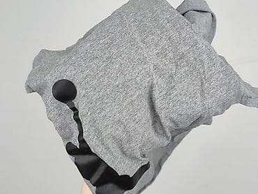 dior tee: Jordan, Koszulka dla mężczyzn, rozmiar M — 6