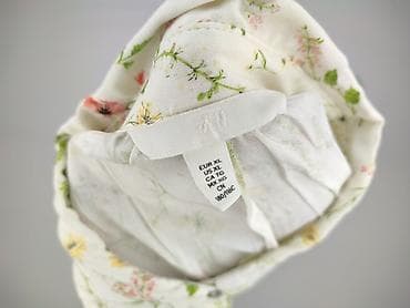 shirt: H&M, Koszula damska, rozmiar XL — 4
