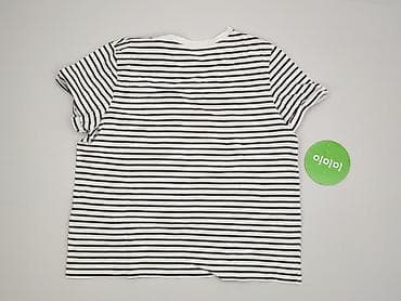 bluza relab: T-shirt damski, rozmiar M — 3