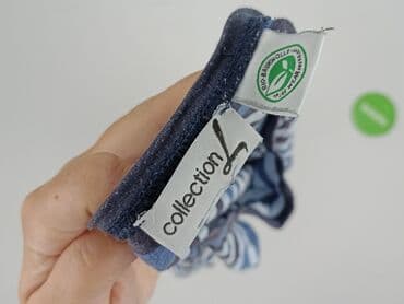 koszulki lacoste olx: T-shirt damski, rozmiar L — 4