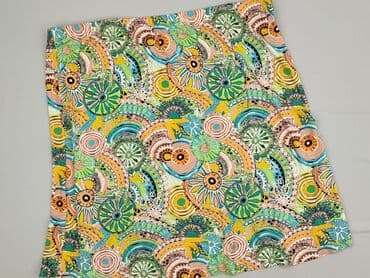 Laura Torelli, Spódnica damska, rozmiar M