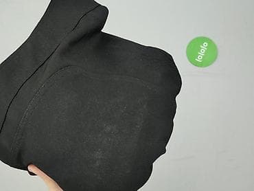 nike running buty: Szorty damskie, rozmiar L — 4