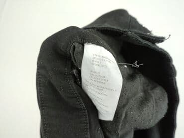 rajstopy i pończochy damskie calvin klein: Jeansy damskie, M — 4