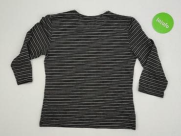 sinsay blezer: Bluzka damska, rozmiar S — 3