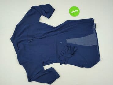 c a marynarka damska: Women`s dress, size XS (EU 34) — 3