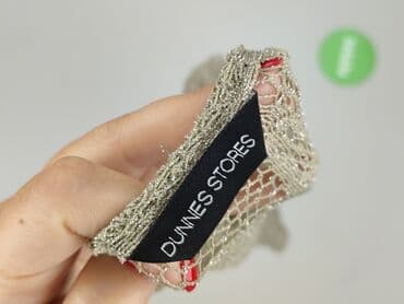 sukienki z kaszmiru: Dunnes Stores, Kardigan damski, rozmiar S — 4