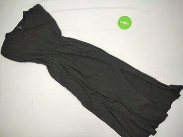 wyprzedaż sukienki maxi: Esmara, Sukienka damska, rozmiar S — 2