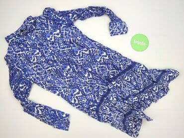 top secret sukienka zielona: Top Secret, Sukienka damska, rozmiar L — 3