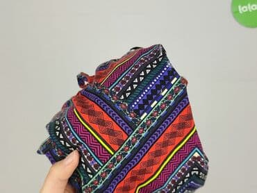 sukienka zima: Tu, Tunika damska, rozmiar M — 6